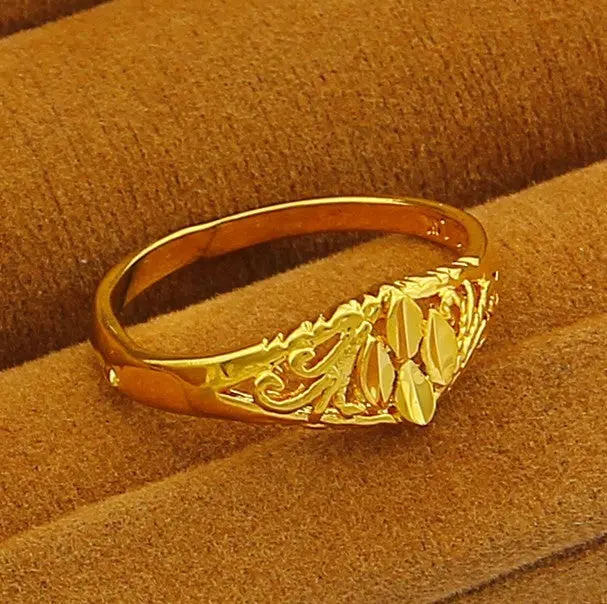 Austrian Crystal Rings For Men Width Gi Anel De Ouro Floating Charms Yhdr 1 1