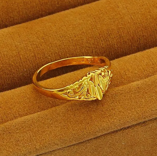 Austrian Crystal Rings For Men Width Gi Anel De Ouro Floating Charms Yhdr 1 2