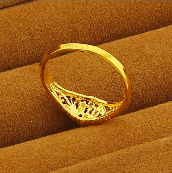 Austrian Crystal Rings For Men Width Gi Anel De Ouro Floating Charms Yhdr 1 3