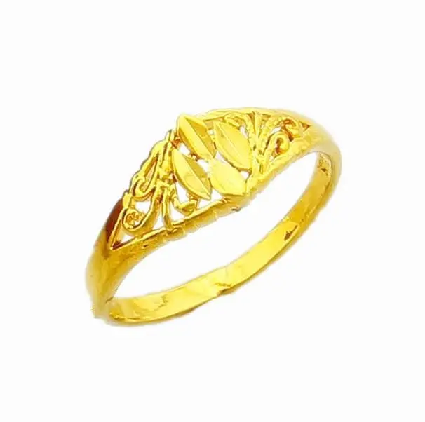 Austrian Crystal Rings For Men Width Gi Anel De Ouro Floating Charms Yhdr 1 4