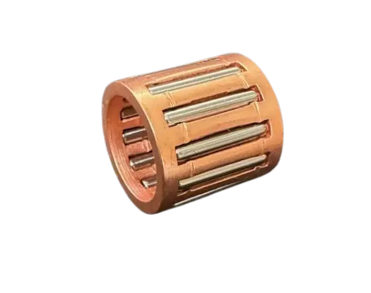 Avenger 85 > 12 Roller High Speed Needle Bearing For Wrist Pin 1