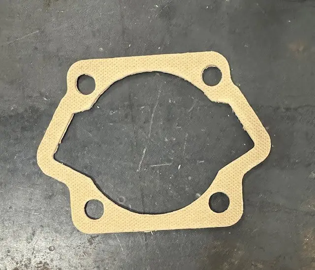 Avenger 85 > 1Mm Thick Standard Avenger 85-Cylinder Gasket 1