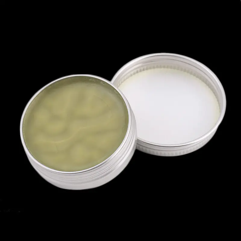 Baby Magic Baby Mosquito Bites Itch Anti-Inflammatory Comfrey Olive Oil Cream Moisturizing Cream To Ease Allergy Swelling 2