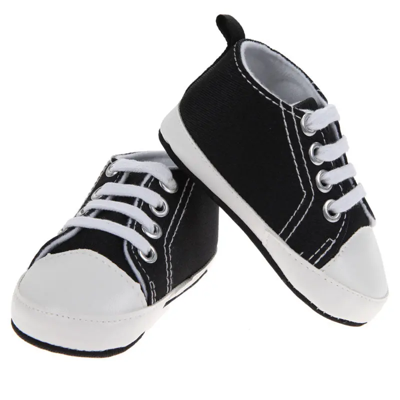 Baby Shoes Breathable Lovely Exterior Toddler Shoes Comfortable St Bottom Infant Shoes 1