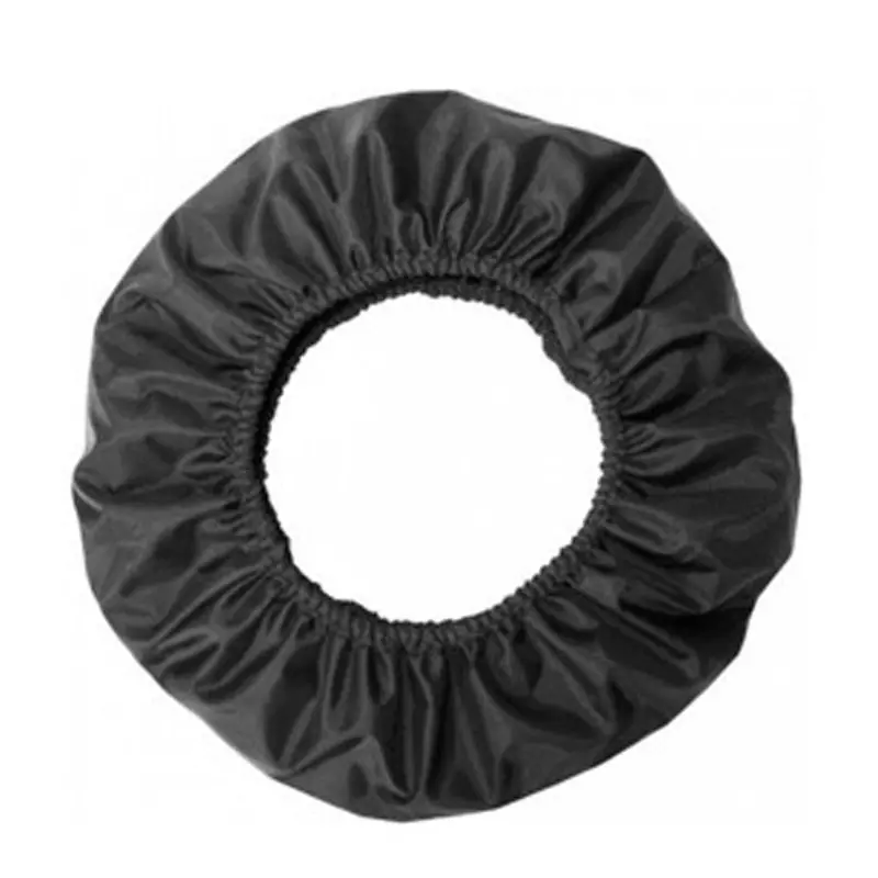 Baby Stroller Accessories Wheels Covers For Wheelchair Baby Carriage Pram Pushchair Dustpro Wheel Covers Protective 1