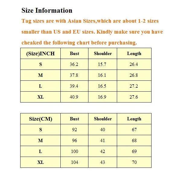 Back Zipper Split Irregular Hem Women Chiffon Blouses Sexy Turn-Down Collar Long Sleeve Lady Shirts Tops M0593 7
