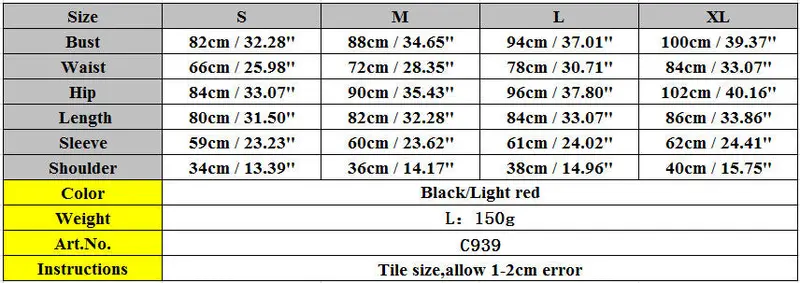 Backless And Dresses Redblack Long Sleeve Mini Dress Bodycon Short Party Lace Dress C939 6