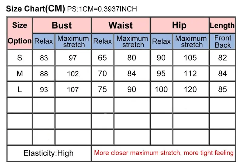 Backless Slip Mini Dress With Belt Sexy Dress Spaghetti Straps Deep V Neck Paty Night Club Wear Dress 9