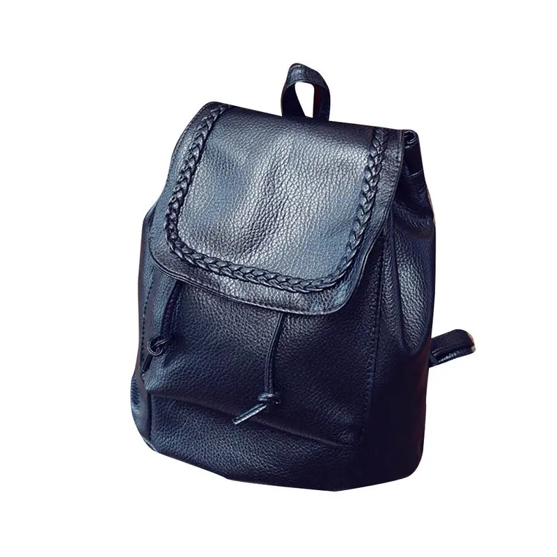 Backpack For Teenage Girls Women Backpack Design Backpacks Tassel Back Pack Mochila Sac A Dos 1
