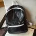 Backpack Girls Boys Pu Leather School Bag Travel Satchel Women Shoulder School Bags Bolsa Feminina 1