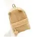 Backpack School Bags For Teenager Girls Cute Travel Satchel Shoulder Plush Bag Rucksack Bolsa Feminina 1
