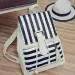 Backpack School Bags For Teenagers Pu Leather Korean Laptop Travel Satchel Print Rucksack Bolsa Feminina 3