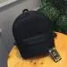 Backpack Women Korean School Bags For Teenagers Girls Net Yarn Grid Laptop Backpacks Bag Bolsa Feminina 1