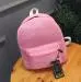 Backpack Women Korean School Bags For Teenagers Girls Net Yarn Grid Laptop Backpacks Bag Bolsa Feminina 3