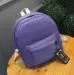 Backpack Women Korean School Bags For Teenagers Girls Net Yarn Grid Laptop Backpacks Bag Bolsa Feminina 4