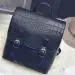 Backpack Women Pu Leather Korean Backpacks Schoolbags Laptop Travel Shoulder Bag Bolsa Feminina 1