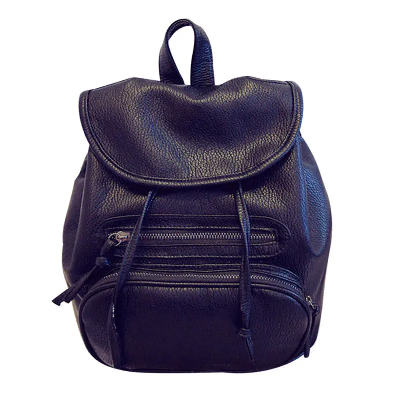 Backpacks For Teenage Girls Travel Backpack Satchel Women Shoulder Bags Schoolbag Girl Mochila 1