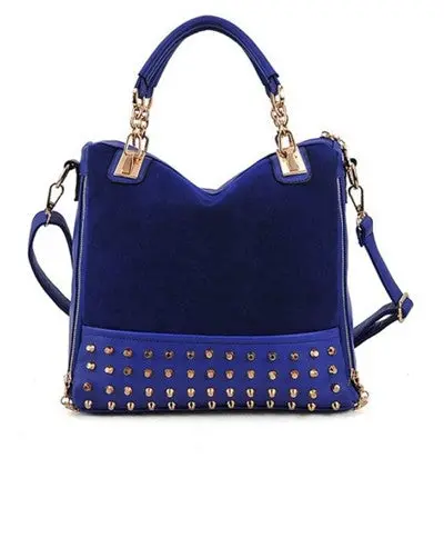 Bag Women Black Messenger Should Bags Zipper Cross Body Large Capacity Crossbody Girls Handbags Sac Dollar Price 2