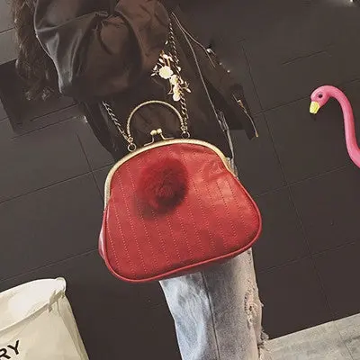 Bags Handbags Women Famous S Bolsos Femenina Messenger Large Tote Pu Leather Ladies Purse 4