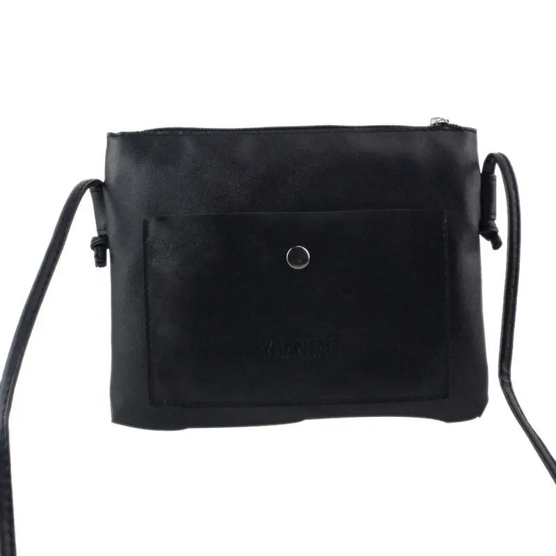 Bags Handbags Women Famous S Bolsos Femenina Shoulder Bag Large Ladies Purse 1