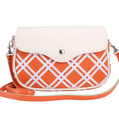 Bags Handbags Women Famous S Bolsos Mujer De Marca Famosa Handbag Women Pu Leather Shoulder Bag Ladies Plaid 3