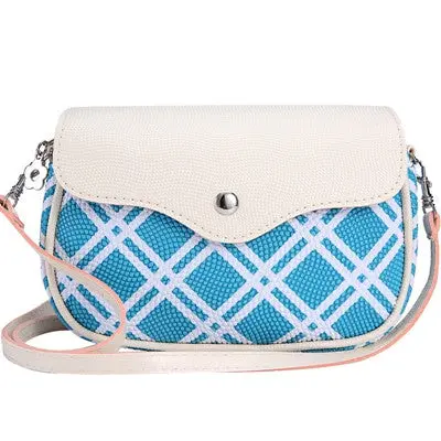 Bags Handbags Women Famous S Bolsos Mujer De Marca Famosa Handbag Women Pu Leather Shoulder Bag Ladies Plaid 5