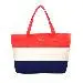Bags Handbags Women Famous S Canvas Shoulder Messenger Bag Bolsos Femenina 1