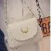 Bags Handbags Women Famous S Floral Pu Leather Shoulder Satchel Retro Messenger Bag Bolsos Femenina 2
