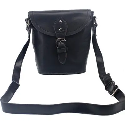Bags Handbags Women Famous S Handbag Shoulder Tote Purse Messenger Pu Leather Satchel Bag Cross Body Bolsos Femenina 1