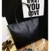 Bags Handbags Women Famous S Lady Shoulder Bag Tote Purse Pu Leather Messenger Bolsos Femenina 1