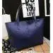 Bags Handbags Women Famous S Lady Shoulder Bag Tote Purse Pu Leather Messenger Bolsos Femenina 2