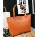 Bags Handbags Women Famous S Lady Shoulder Bag Tote Purse Pu Leather Messenger Bolsos Femenina 3
