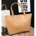 Bags Handbags Women Famous S Lady Shoulder Bag Tote Purse Pu Leather Messenger Bolsos Femenina 4