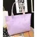 Bags Handbags Women Famous S Lady Shoulder Bag Tote Purse Pu Leather Messenger Bolsos Femenina 5