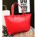 Bags Handbags Women Famous S Lady Shoulder Bag Tote Purse Pu Leather Messenger Bolsos Femenina 6
