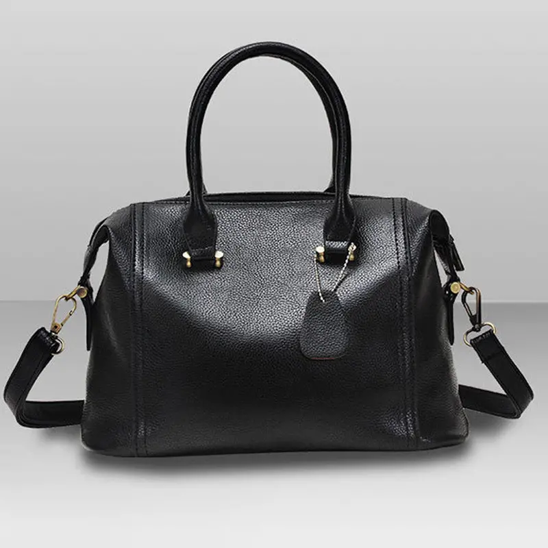 Bags Handbags Women Famous S Messenger Large Tote Pu Leather Shoulder Bag Bolsos Femenina 1