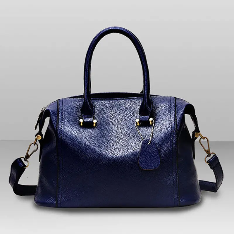 Bags Handbags Women Famous S Messenger Large Tote Pu Leather Shoulder Bag Bolsos Femenina 2