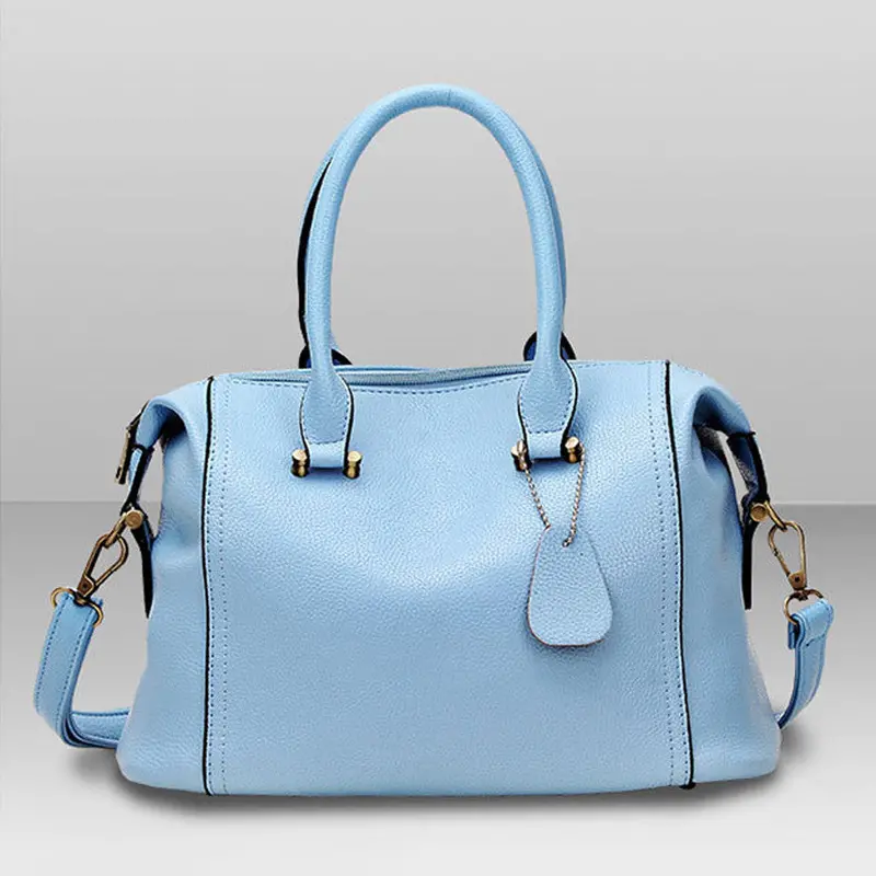 Bags Handbags Women Famous S Messenger Large Tote Pu Leather Shoulder Bag Bolsos Femenina 3