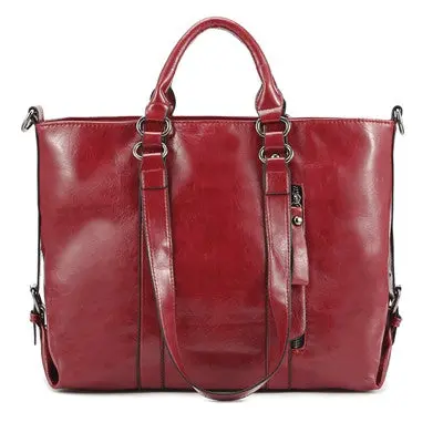 Bags Handbags Women Famous S Pu Leather Tote Messenger Crossbody Shoulder Bag Bolsos Femenina 5