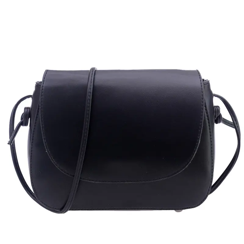 Bags Handbags Women Famous S Shoulder Crossbody Bag Large Tote Ladies Purse Bolsos Femenina 1
