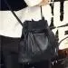 Bags Handbags Women Famous S Shoulder Crossbody Crossbody Pu Leather Tote Satchel Bag Bolsos Femenina 1