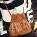 Bags Handbags Women Famous S Shoulder Crossbody Crossbody Pu Leather Tote Satchel Bag Bolsos Femenina 2