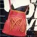 Bags Handbags Women Famous S Shoulder Crossbody Crossbody Pu Leather Tote Satchel Bag Bolsos Femenina 5