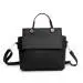 Bags Handbags Women Famous S Vintage Metal Small Shoulder Messenger Bag Bolsos Femenina 1