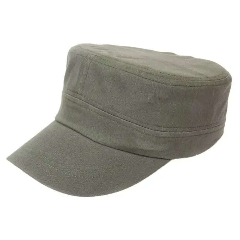 Baseball Caps Snapback Leisure Hat For Men Women Sun Shading 2