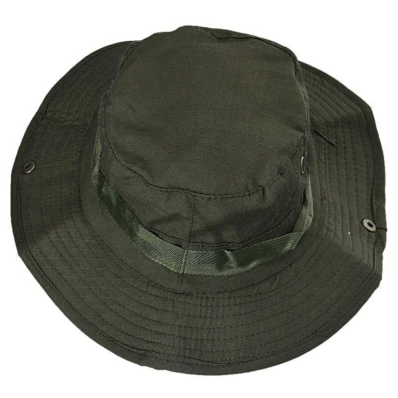 Baseball Snapback Casuals Caps For Men Women Adjustable Hats Sun Hat Brim Hats 1