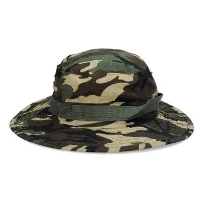 Baseball Snapback Casuals Caps For Men Women Adjustable Hats Sun Hat Brim Hats 5