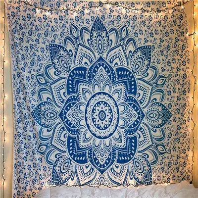 Beach Bikini Boho Women Scarf Luxury Pool Home Neck Scarves Stoles Wrap Stole Bohemian Mala Throw Roundie Carves 1