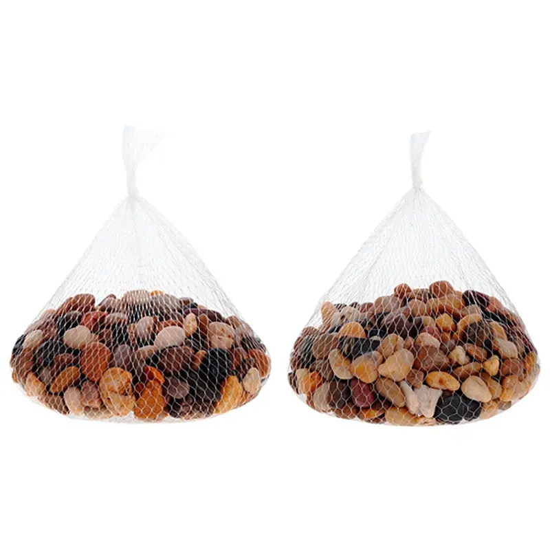 Beach Natural Stone For Craft Home Decor Garden 90319 1