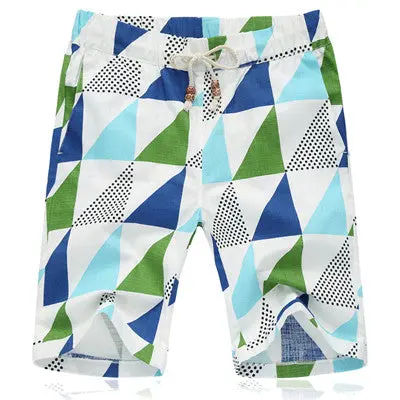 Beach Shortsboardshort Shorts Homme Quick Drying Bermudas Masculinas De Marca Board Shorts Hombre 1